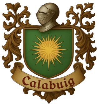 Calabuig Seguros