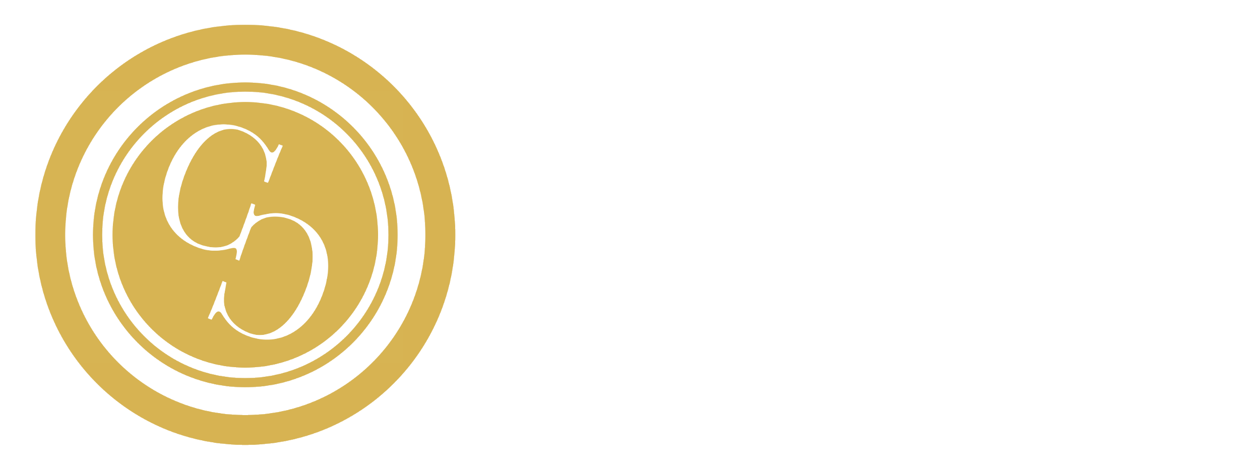 Calabuig Seguros