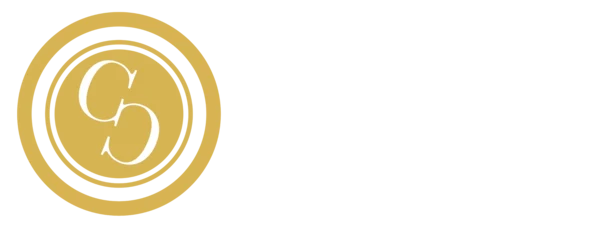 Calabuig Seguros
